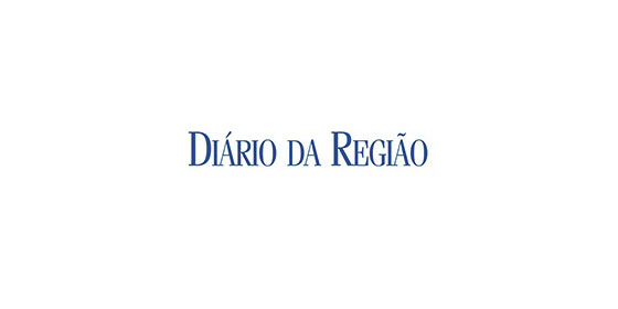 Prefeito de Rio Preto decide manter comércio fechado até dia 7 - D'Olhos Hospital Dia