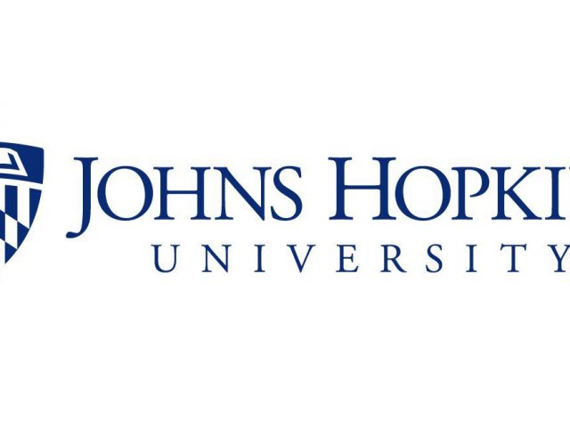 Universidade John Hopkins cria Centro de Recursos sobre o Coronavírus - D'Olhos Hospital Dia