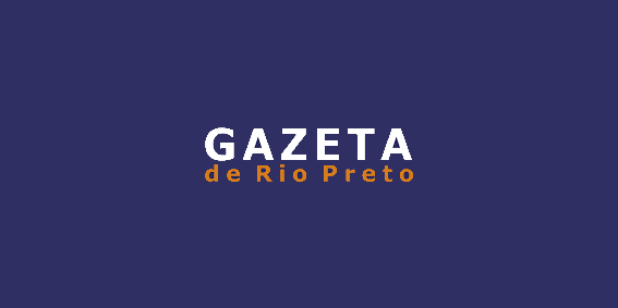 Rio Preto registra mais dois casos de Covid-19; agora são 56 casos e 3 mortes - D'Olhos Hospital Dia